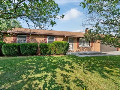 7018 Wadsworth Rd, Orrville, OH, 44667