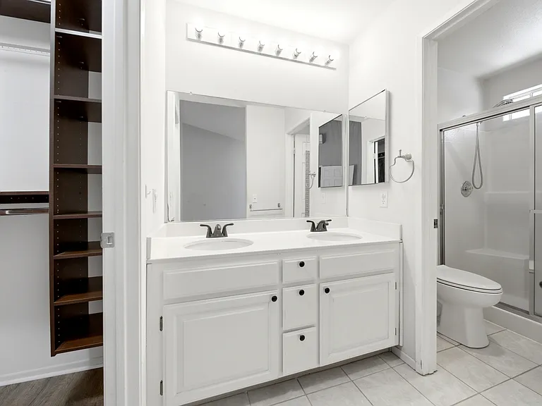 12874 Carriage Heights Way — Photo 11