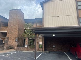 137 Hillsboro Pl, Nashville, TN 37215