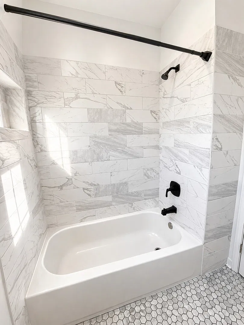 3 bed, 1400 sqft, $2,000 — Photo 4