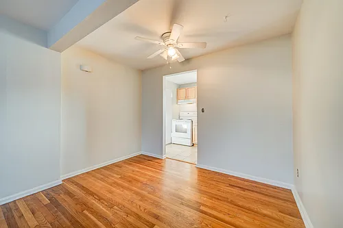 4 Goslee Dr Photo 1