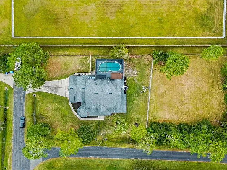 14728 Henson Rd — Photo 8