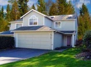 120 69th Pl SE #120B, Everett, WA 98203