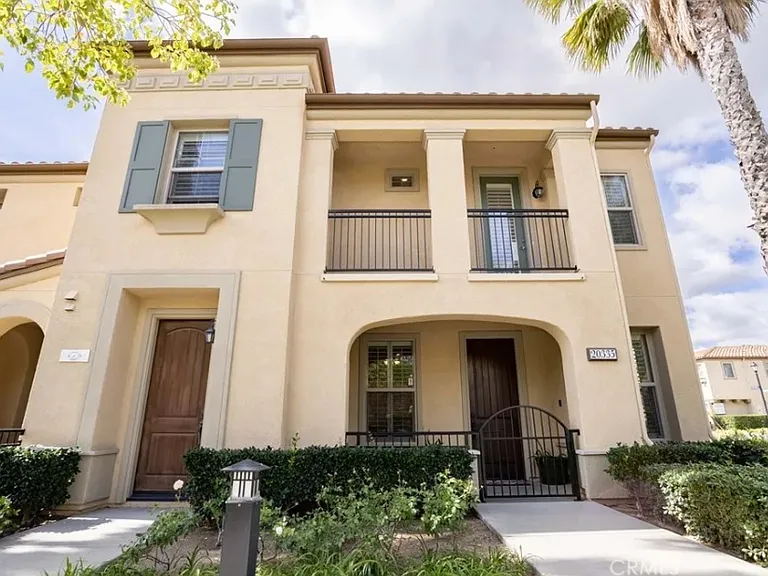 20335 Paseo Meriana — Photo 2