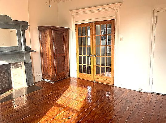 1st image of 251 Lexington Ave APT 4