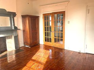 251 Lexington Ave APT 4, Brooklyn, NY 11216