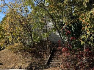 1801 E 6th St, Duluth, MN 55812