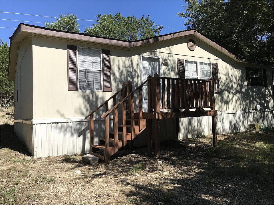 1st image of 836 Lake Country Dr