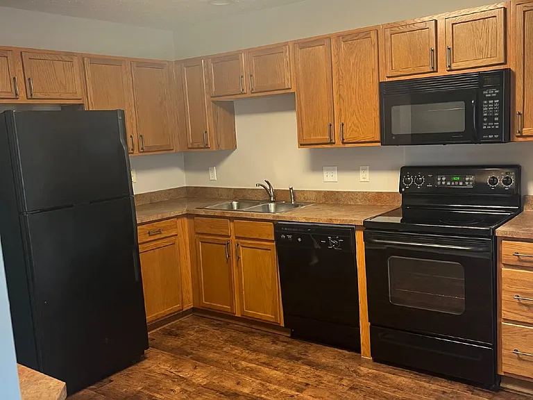 2424 Nashboro Blvd — Photo 12