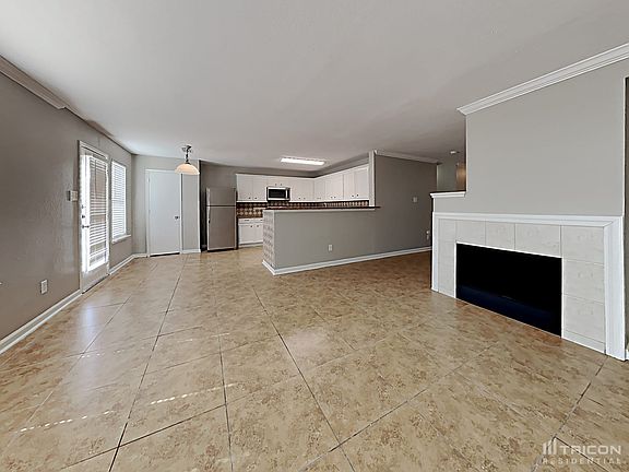 3rd image of 15122 Hensen Creek Dr