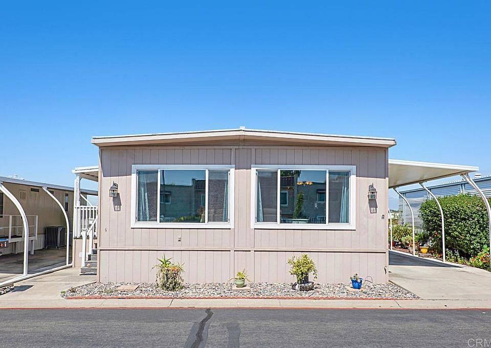 1st image of 1506 Oak Dr Space 6
