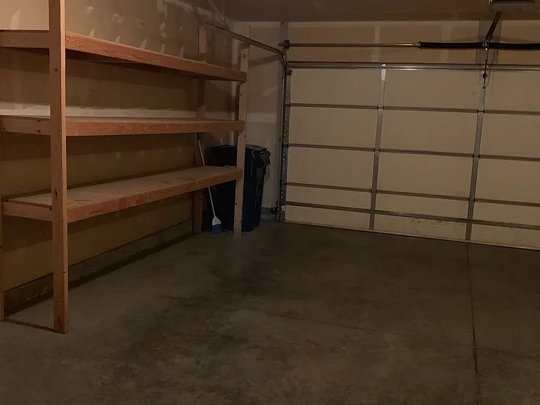 2729 Allison Ct — Photo 2