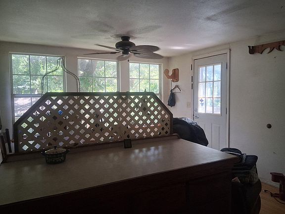 4th image of 20335 County Road 358