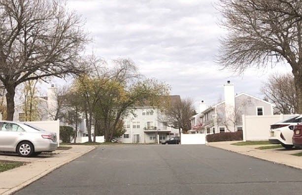 2nd image of 179 Jonathon Dayton Ct