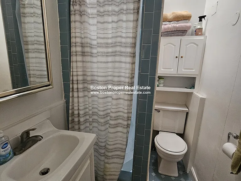 429 Marlborough St #2 — Photo 18