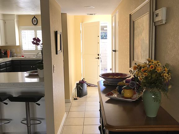 4th image of 45680 Ocotillo Dr