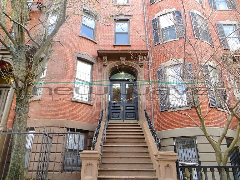 752 Tremont St #3 — Photo 28