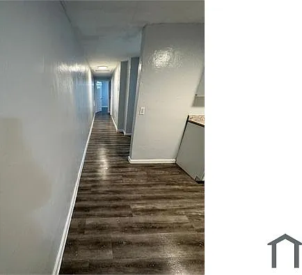 2112 Brooklyn Rd — Photo 13