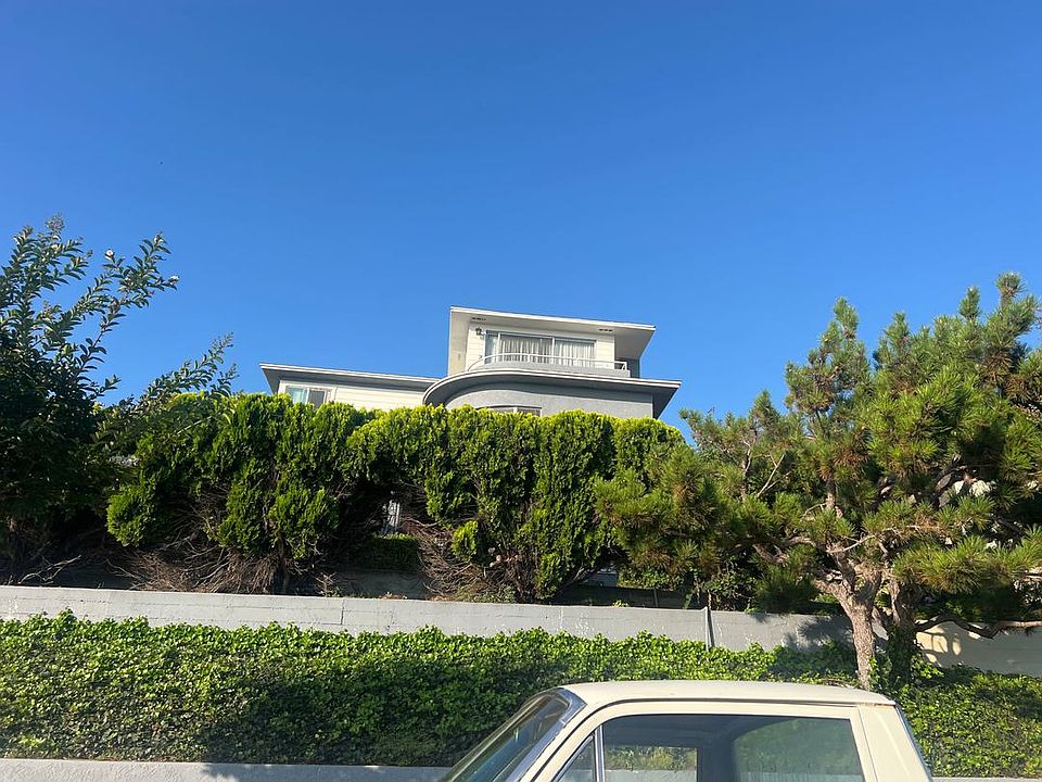 1439 Le Grande Ter, San Pedro, CA 90732 Zillow