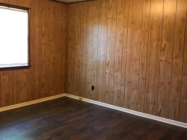 316 Bradford Dr — Photo 6