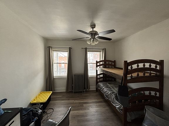 5th image of 2089 Fairview Ave #3
