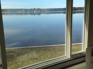39 Stafford Cir, Dennis Port, MA 02639