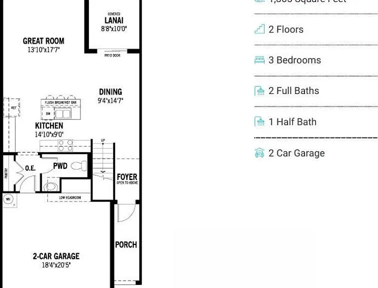 3549 NW Solange Ct — Photo 29