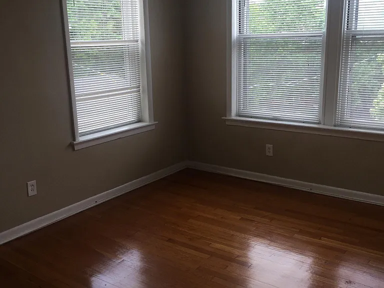 5142 Waterman Blvd #3C — Photo 9