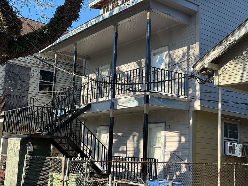 1st image of 2335 Louisiana Ave #B