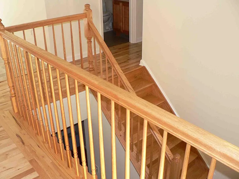 753 Grimes Golden Rd — Photo 21