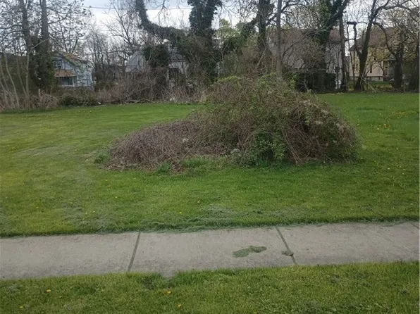 525 Masten Ave #60, Buffalo, NY 14209