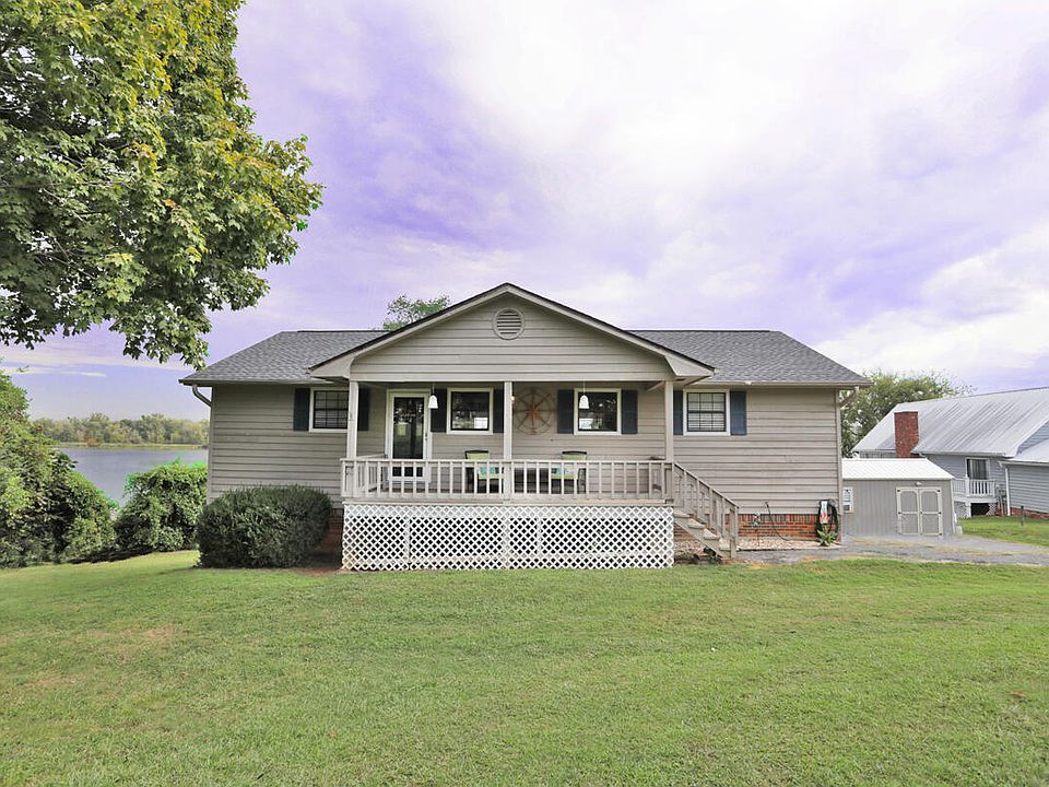 248 Brittsville Shores Ln, TN 37336 Zillow