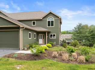 7 Fox Run, Bolton Landing, NY 12814