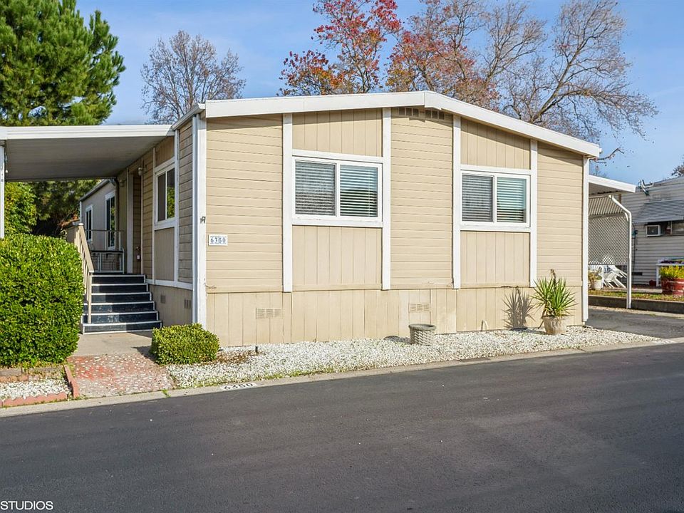1st image of 6350 Marshall Dr #197