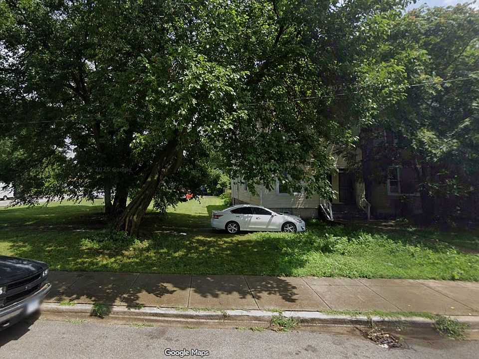 1st image of 6803 S May St