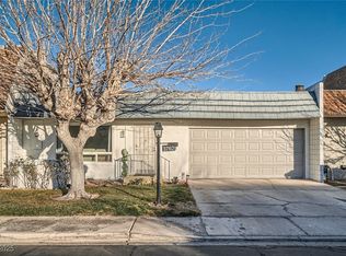 3762 Territory St, Las Vegas, NV 89121