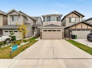 4708 177th Ave NW, Edmonton, AB T5Y4G4