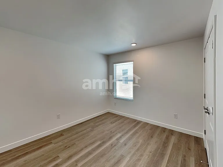 6467 E Corte Piramide — Photo 13