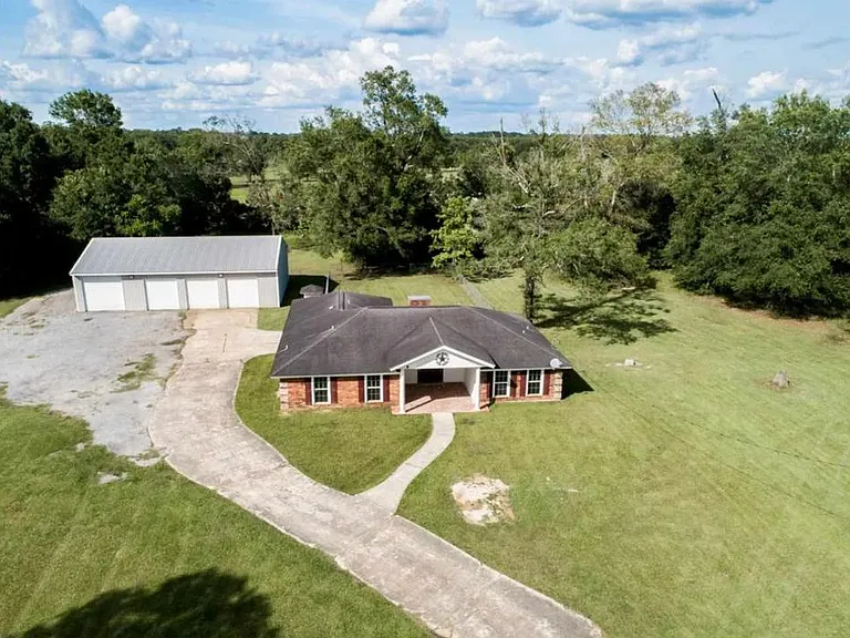 10642 Highway 62 N — Photo 13