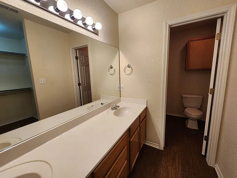 3014 Green Mountain Dr — Photo 22
