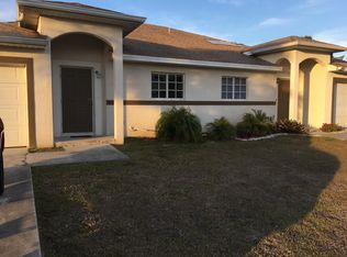1941 E 12th St, Lehigh Acres, FL 33972