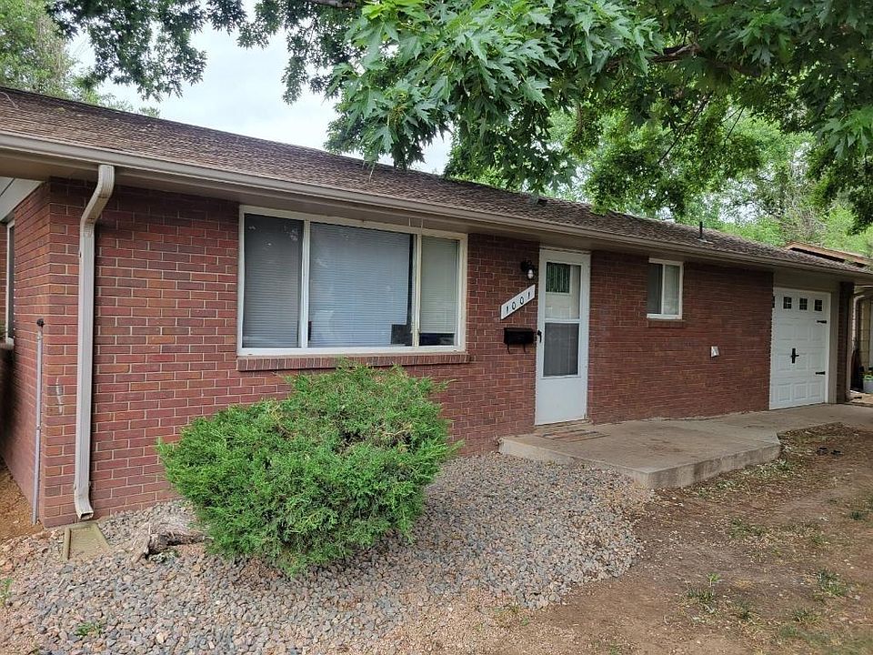 2nd image of 1001 Ferguson Ct
