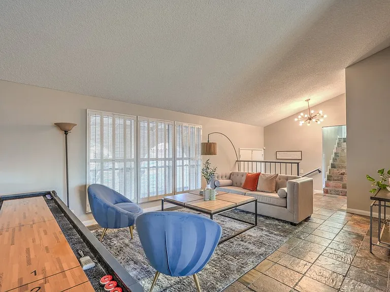 5198 Hibbetts Dr — Photo 42