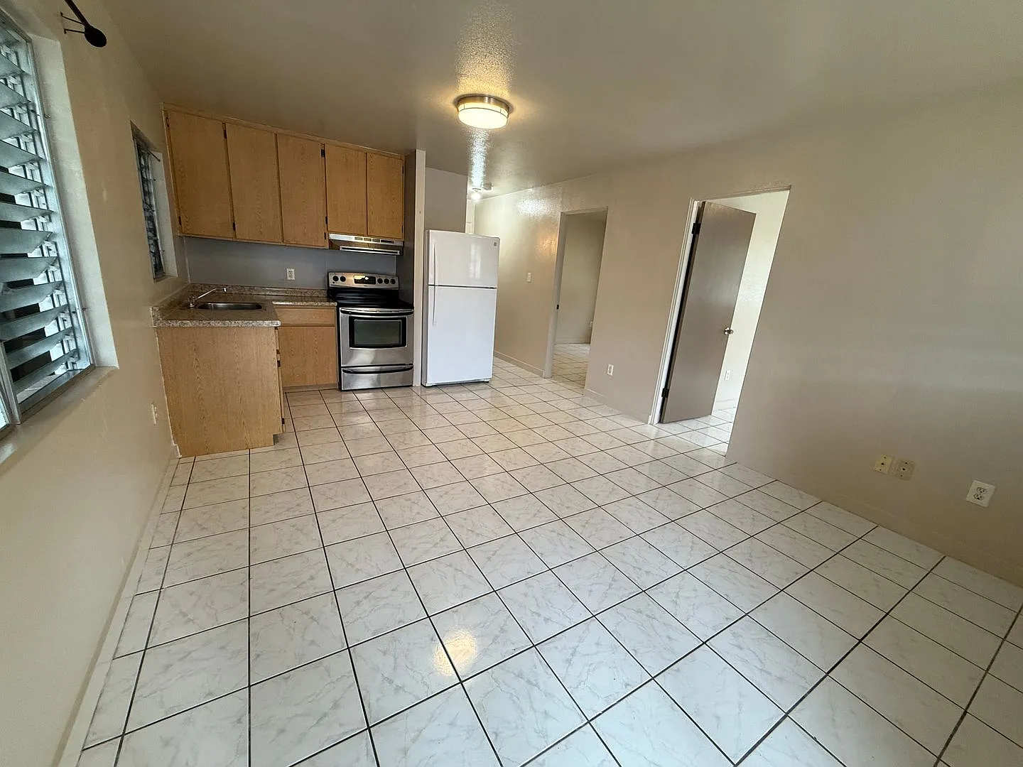 For Rent - 234 Oneawa St. #B Kailua, HI 96734 — Photo 1