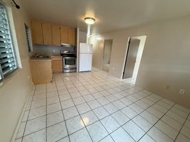 234 Oneawa St, Kailua, HI