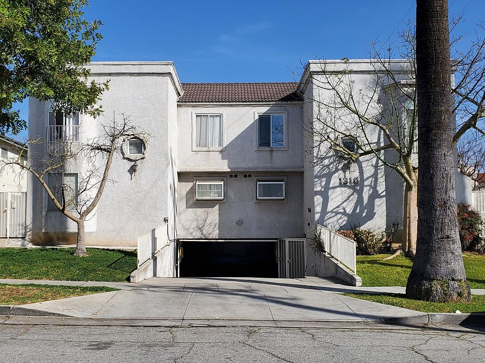 1st image of 1310 Lyndon St APT C