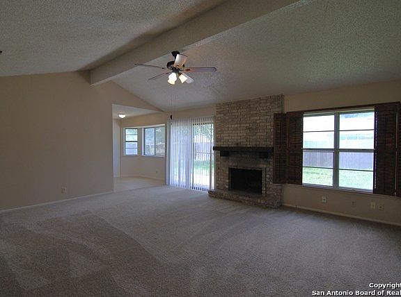 5th image of 1151 Longmont St