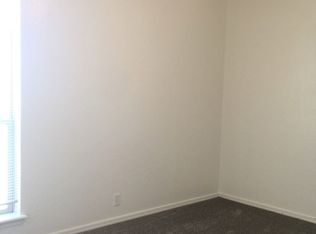 901 S Highway 77 APT 3, Noble, OK 73068
