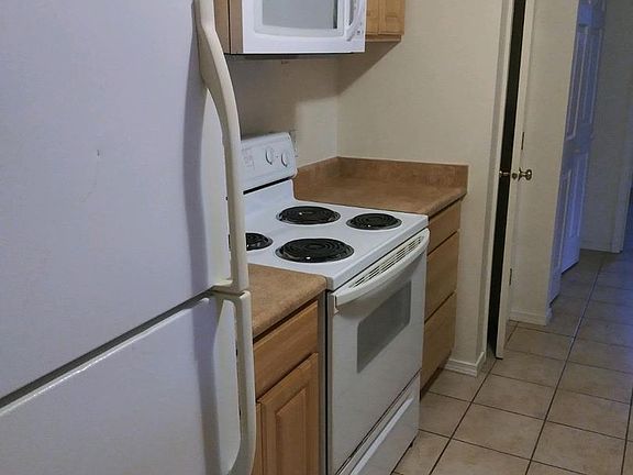 2nd image of 822 E Pioneer Ave Suite C