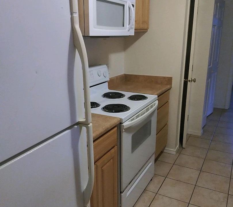 1st image of 822 E Pioneer Ave Suite C